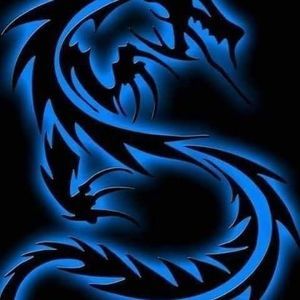 Meet your Posher, Larry